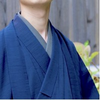 JUBAN HOMME (73)